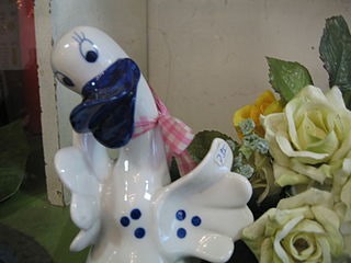 320px-Kitsch.jpg