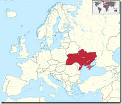 Ukraine_claims_hatched_in_Europe.svg_thumb.png