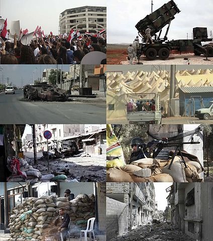 War_in_Syria.jpg