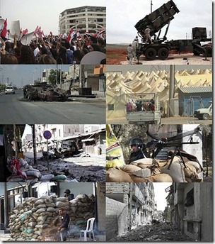 War_in_Syria_thumb.jpg