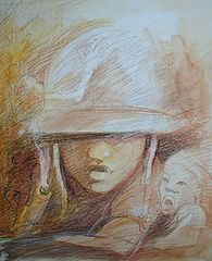 195px-Child-soldier-afrika.jpg
