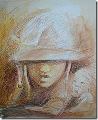 195px-Child-soldier-afrika_thumb.jpg