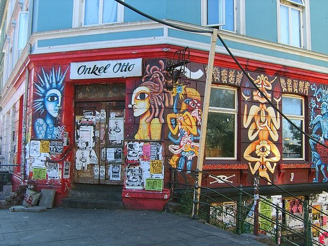 640px-Hh-onkel-otto.jpg