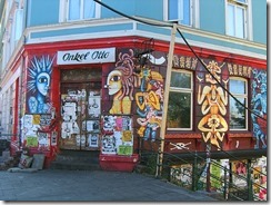 640px-Hh-onkel-otto_thumb.jpg