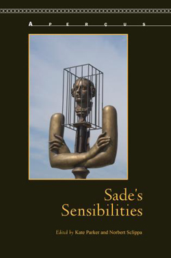 desadesens