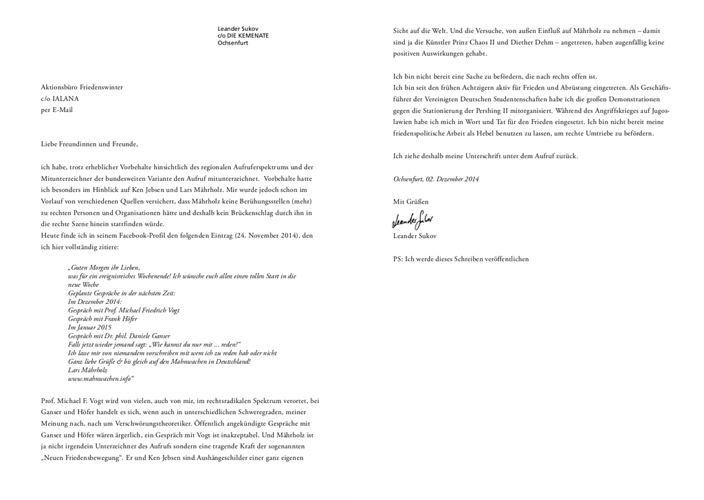 frieden_unterschrift.png