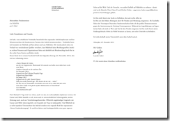 frieden_unterschrift_thumb.png