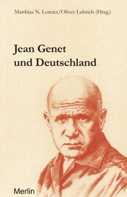 jeangenetdeutschland