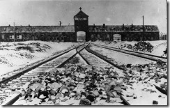Bundesarchiv_Bild_175-04413_KZ_Auschwitz_Einfahrt_thumb.jpg