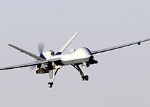 220px-MQ-9_Reaper_in_flight_2007.jpg