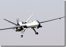 220px-MQ-9_Reaper_in_flight_2007_thumb.jpg