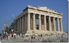 320px-Parthenon_Athen_thumb.jpg