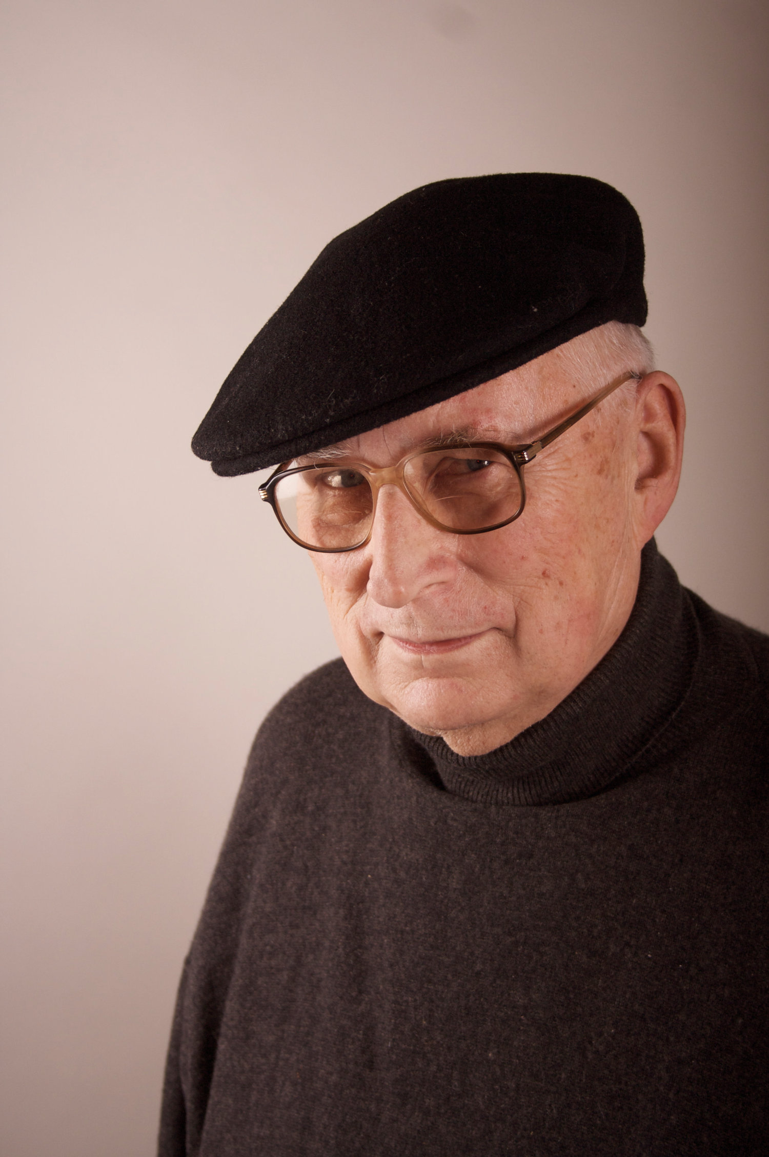 peter-abraham