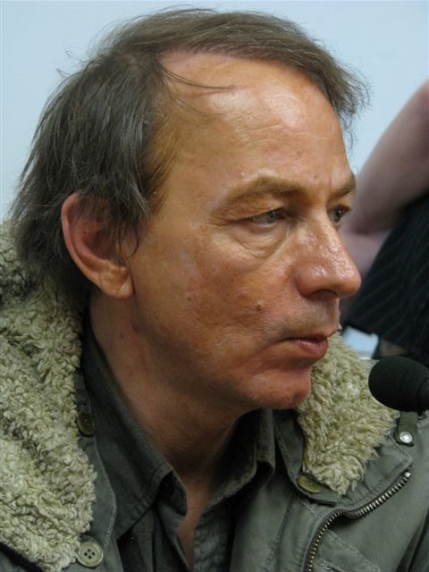 2008.06.09._Michel_Houellebecq_Fot_Mariusz_Kubik_05.jpg