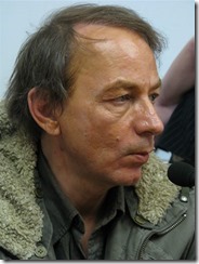 2008.06.09._Michel_Houellebecq_Fot_Mariusz_Kubik_05_thumb.jpg