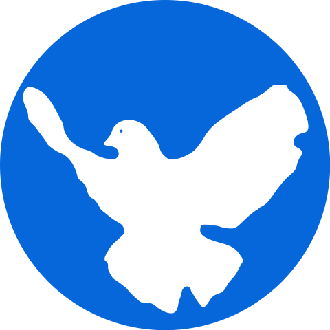 480px-Friedenstaube_weiss_blau_kreis.svg_.png