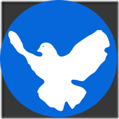 480px-Friedenstaube_weiss_blau_kreis.svg_thumb.png