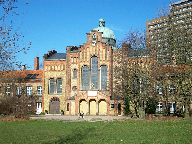 800px-Hamburg_Schrderstift_002.jpg