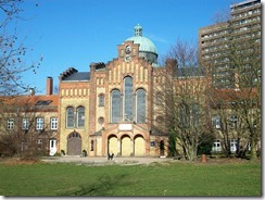 800px-Hamburg_Schrderstift_002_thumb.jpg