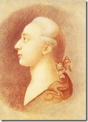 Casanova_ritratto_thumb.jpg