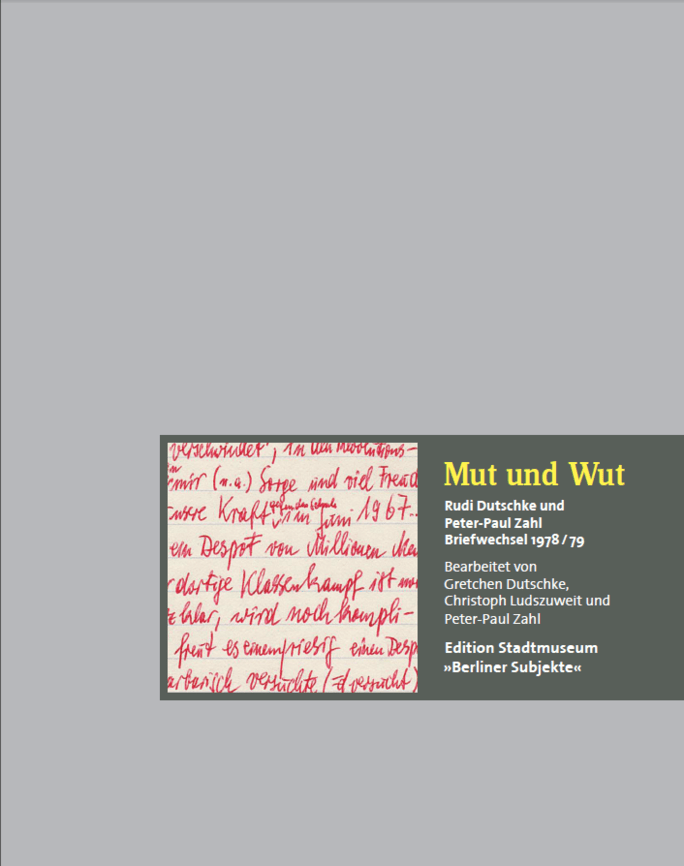 Dutschke_Cover