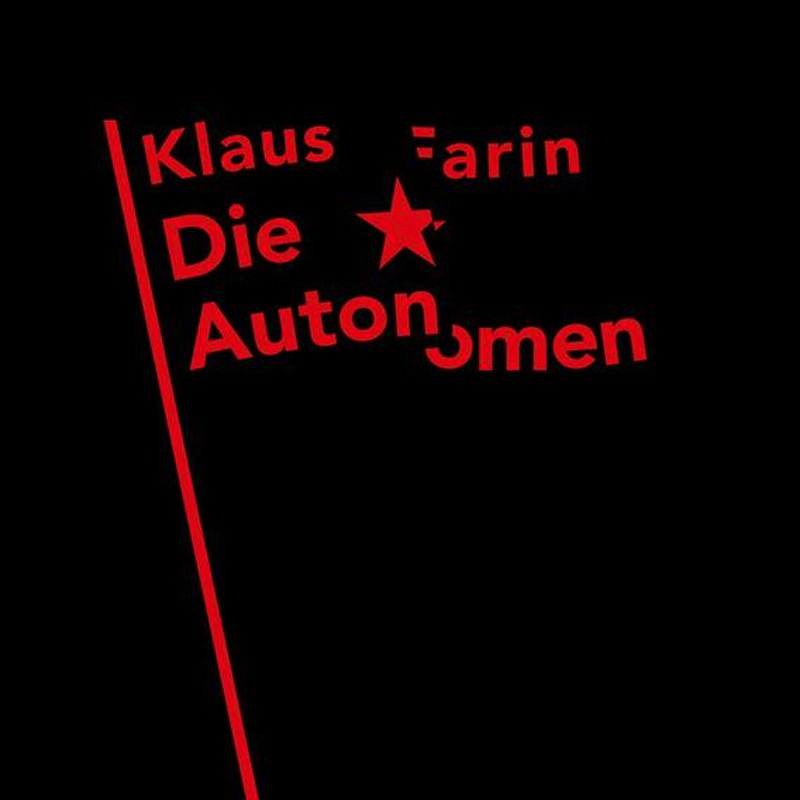 die-autonomen