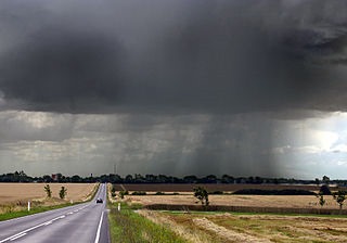 320px-Regnbyge.jpg