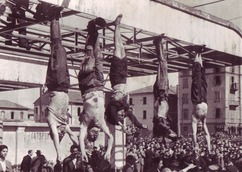 Mussolini_e_Petacci_a_Piazzale_Loreto_1945.jpg