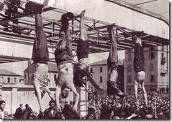 Mussolini_e_Petacci_a_Piazzale_Loreto_1945_thumb.jpg