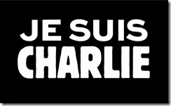 jesuischarlie_weisse_schrift_thumb.png