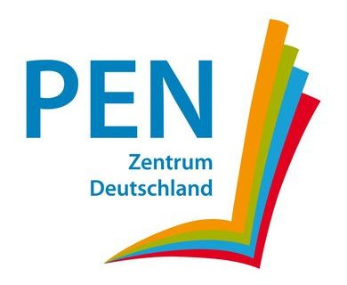 Myanmar und der Irrtum Myanmar und der Irrtum