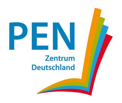 Myanmar und der Irrtum Myanmar und der Irrtum