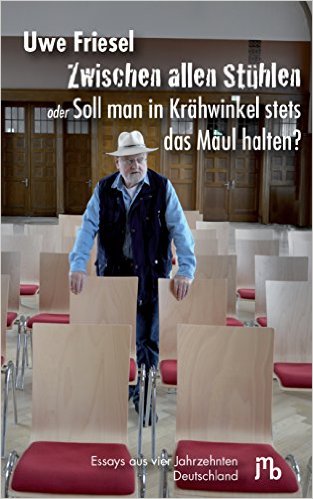 uwefrieselbuch
