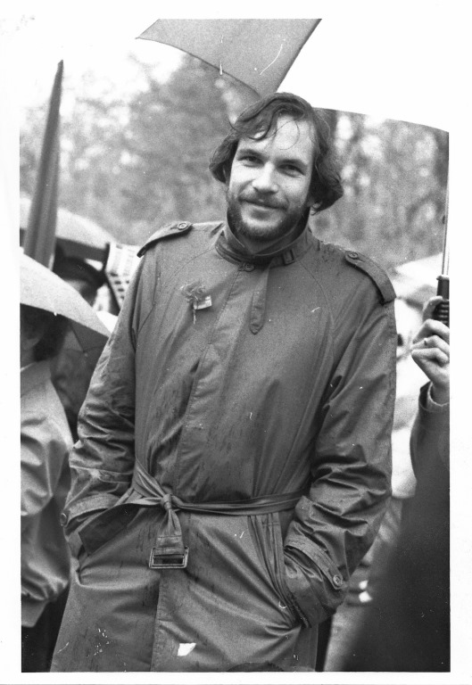 Maidemo1986.jpg