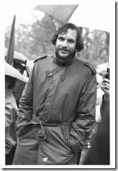 Maidemo1986_thumb.jpg