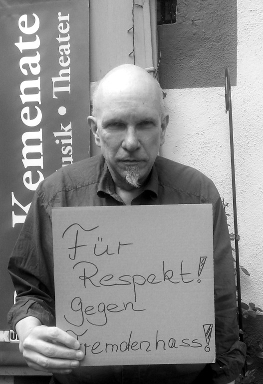 leander_fremdenhass.jpg