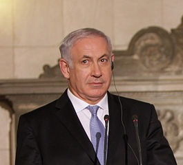 Benjamin_Netanyahu_with_Greek_PM_-_03.jpg