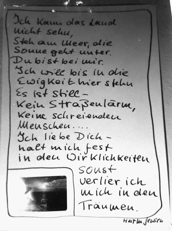 das_land_nicht_sehen.png
