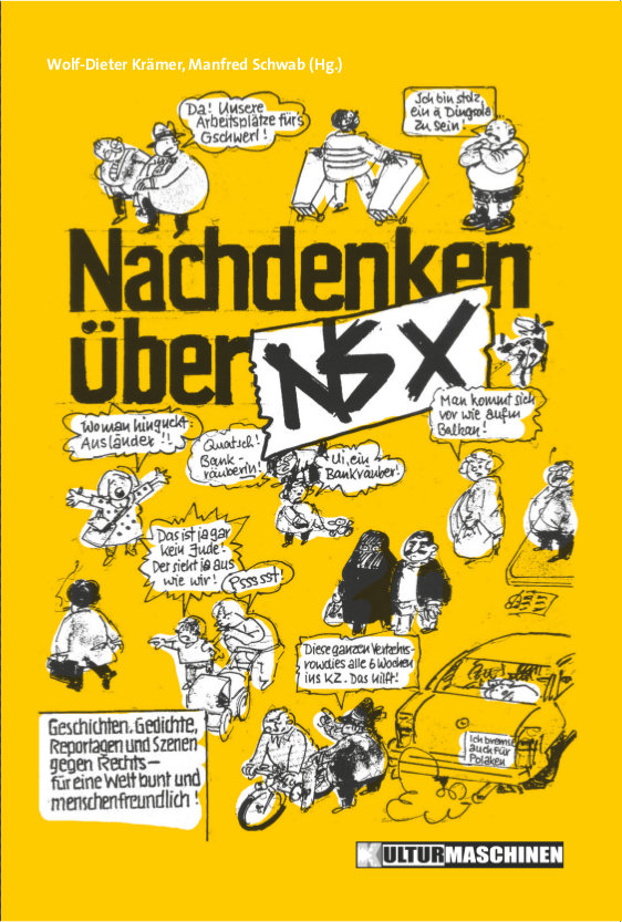 Werkkreis