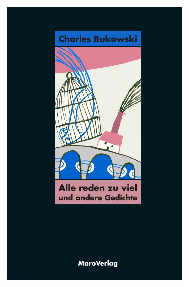 alleredenzuviel