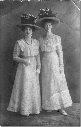 margarete_briola_thumb.jpg