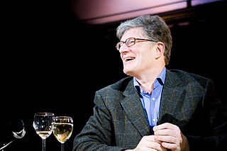 Roger_Willemsen_Siegburg.jpg