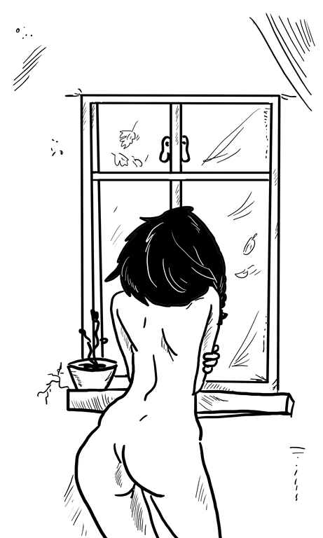 Bild04.png