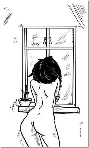 Bild04_thumb.png