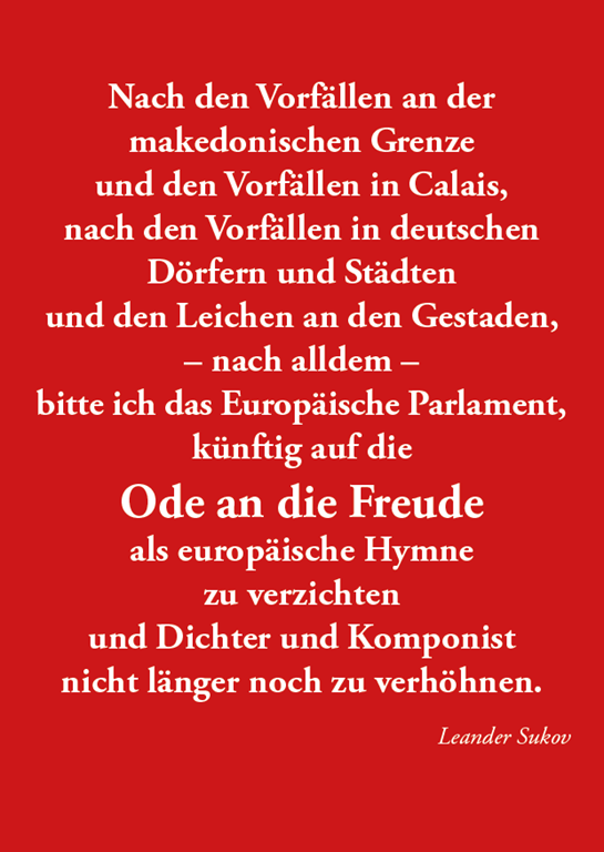 verzicht.png