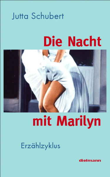 20150512183407_CoverMarilyn01_800x600-aspect-wr