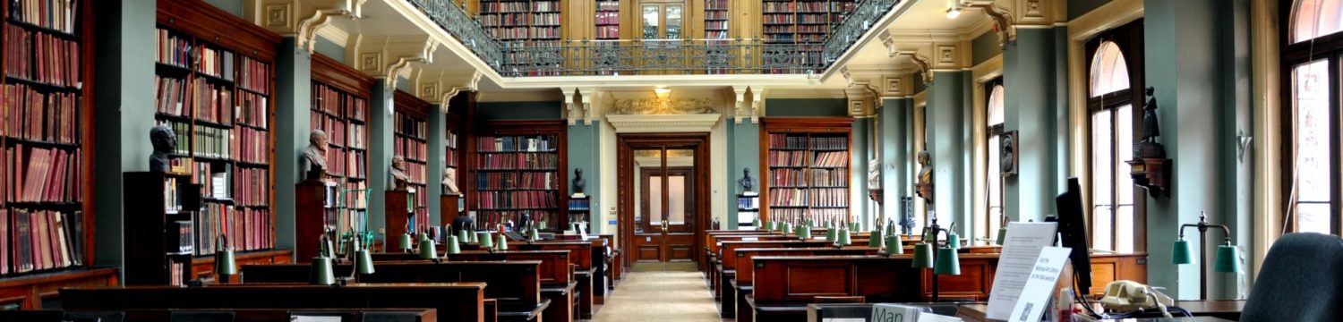 cropped-cropped-National_Art_Library_VA_2011.jpg