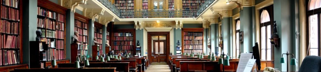 cropped-cropped-cropped-National_Art_Library_VA_2011.jpg
