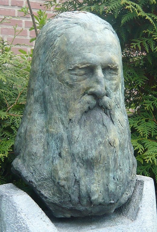 521px-Moondog_kopf.jpg