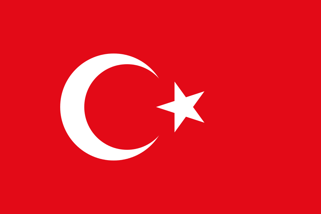 Flag_of_Turkey.svg